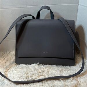 Pixie Mood Janice convertible backpack/purse